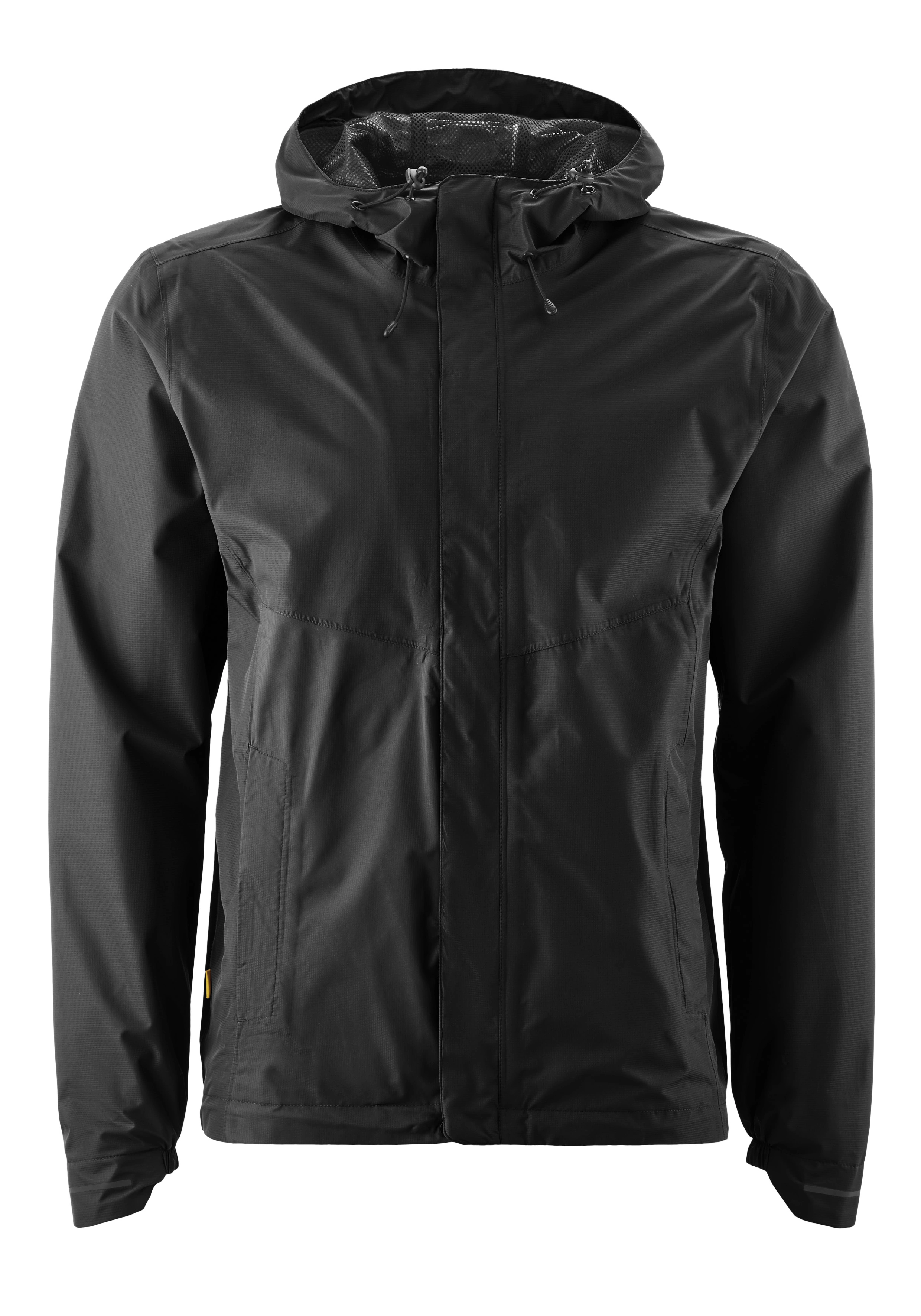 Gonso Fahrradjacke "SAVE JACKET ESSENTIAL M", Herren Regenjacke wind- und w günstig online kaufen