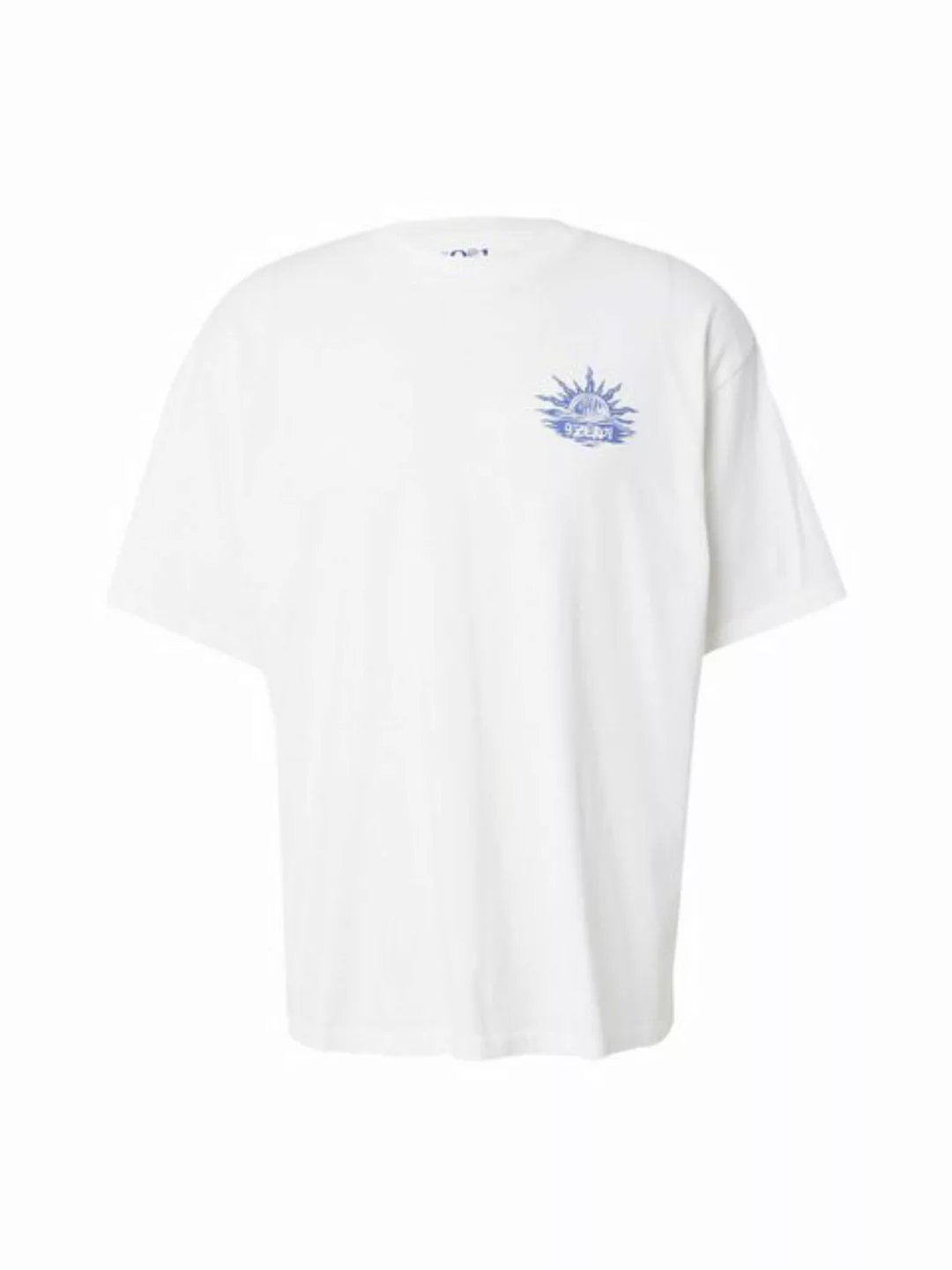 Replay T-Shirt (1-tlg) günstig online kaufen