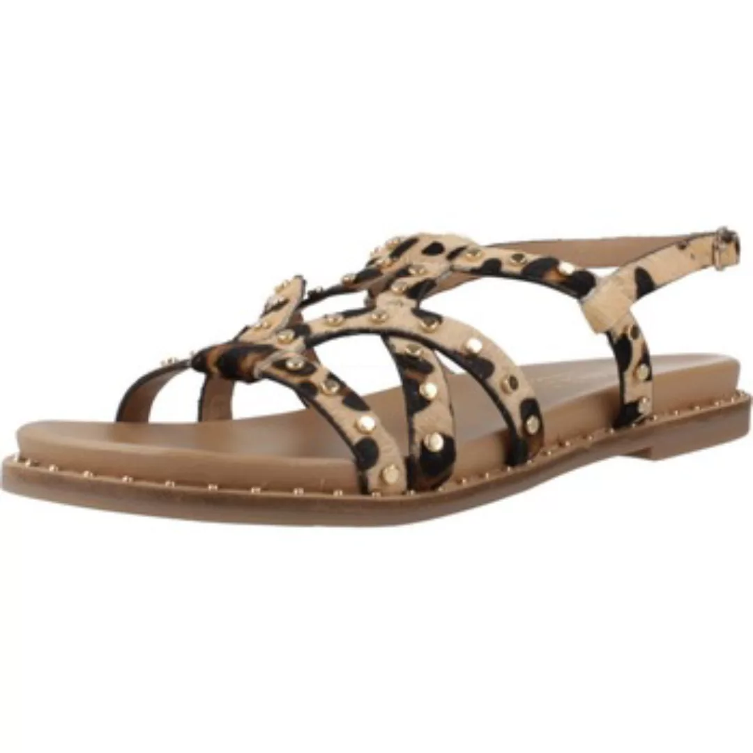 Carmela  Sandalen 162392C günstig online kaufen