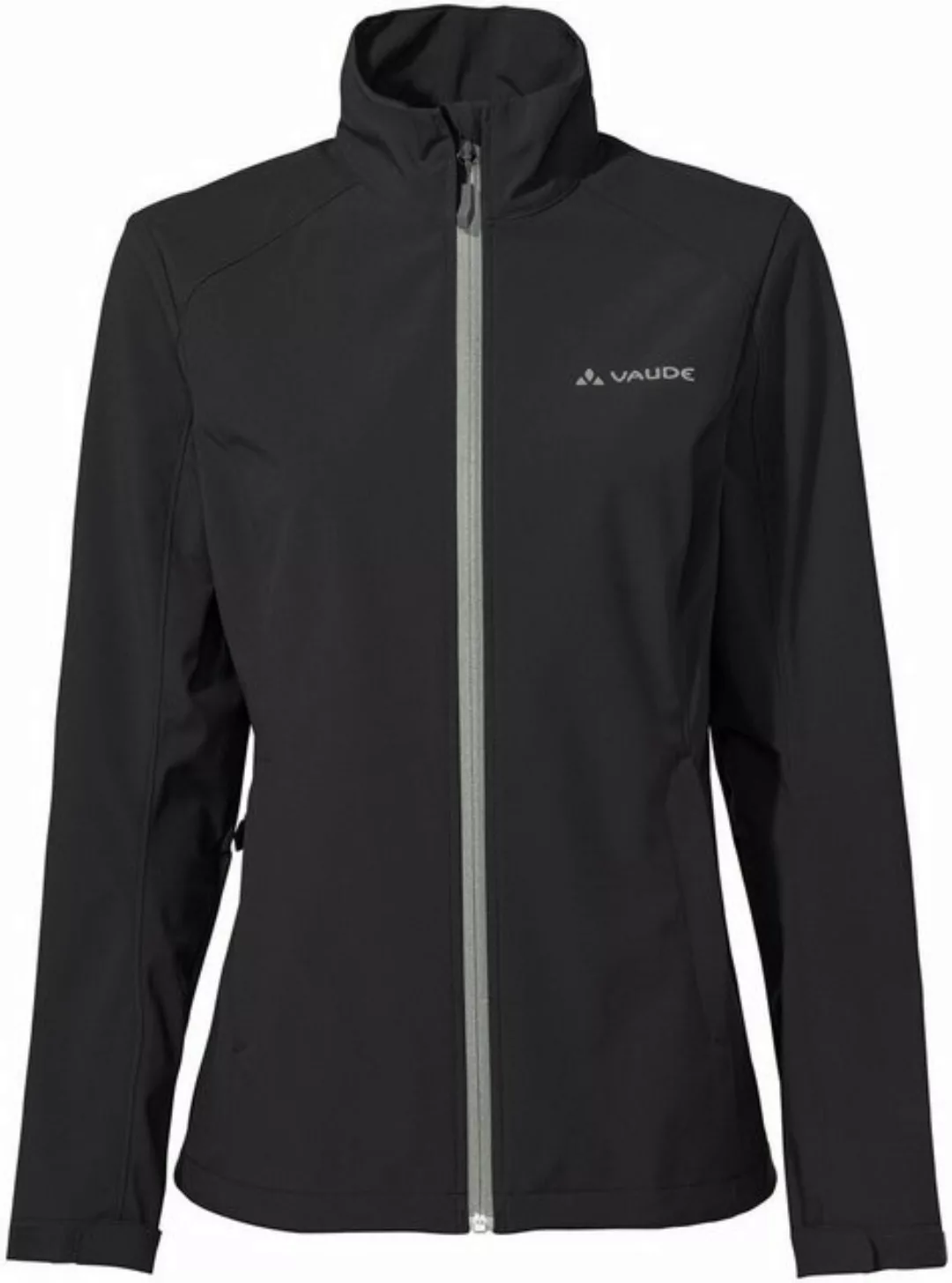 VAUDE Outdoorjacke Women's Hurricane Jacket IV (1-St) Klimaneutral kompensi günstig online kaufen