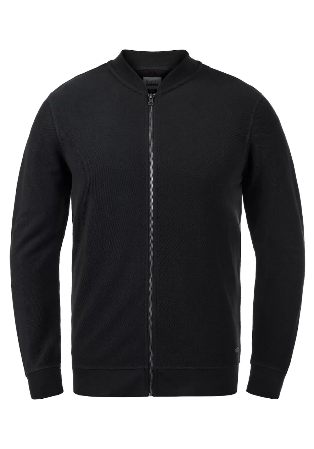 Blend Sweatjacke "BLEND BHFrank" günstig online kaufen