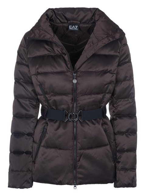 Emporio Armani Kurzjacke EA7 Emporio Armani Jacke günstig online kaufen