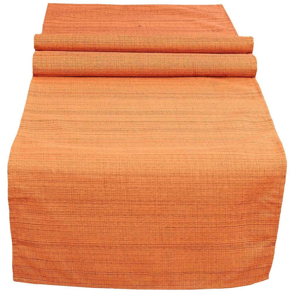 matches21 HOME & HOBBY Tischdecke Outdoor günstig online kaufen