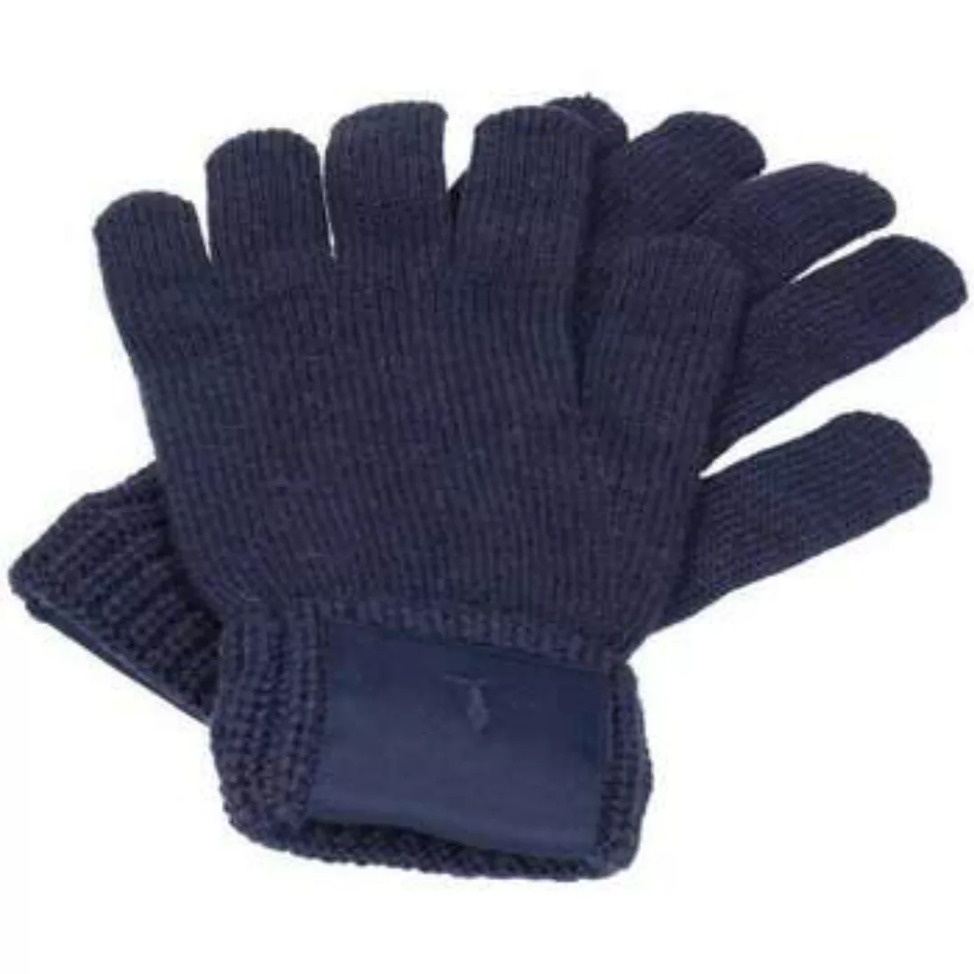 Trussardi  Handschuhe - günstig online kaufen