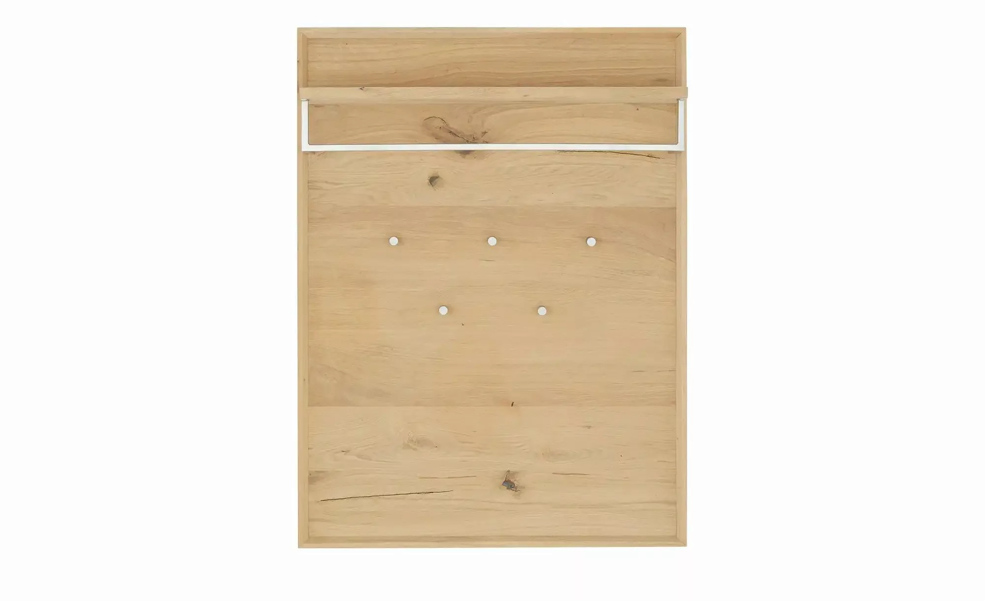 Gray & Jones Paneel   Cap Ferrat ¦ holzfarben ¦ Holzwerkstoff furniert ¦ Ma günstig online kaufen