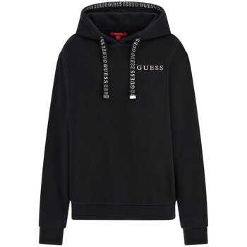 Guess  Sweatshirt Q4OQ15 K9FL0 günstig online kaufen