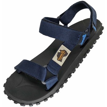 Gumbies  Sandalen Scrambler günstig online kaufen