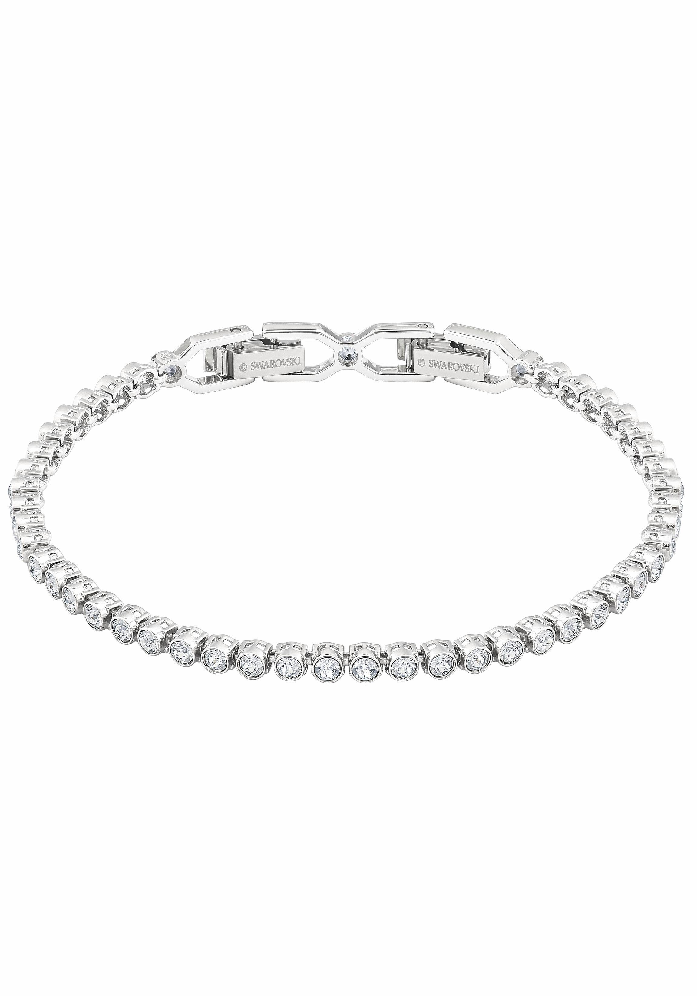 Swarovski Tennisarmband Imber Tennis Emily, mit günstig online kaufen