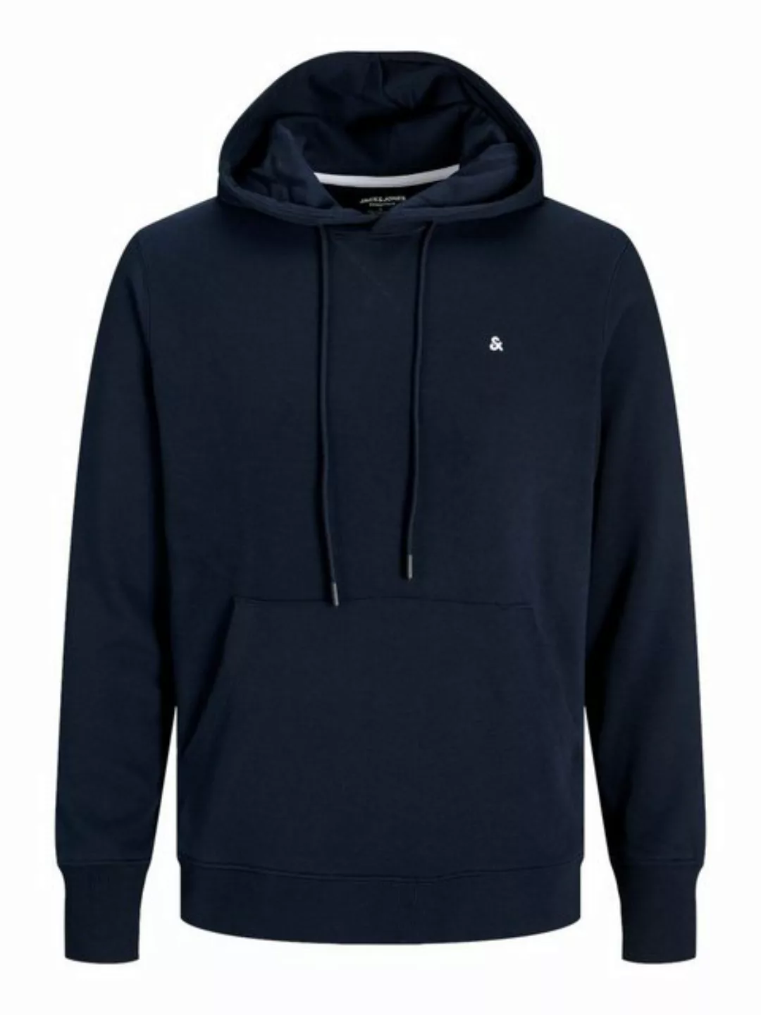 Jack & Jones Kapuzensweatshirt JJEPAULOS SWEAT HOOD NOOS günstig online kaufen