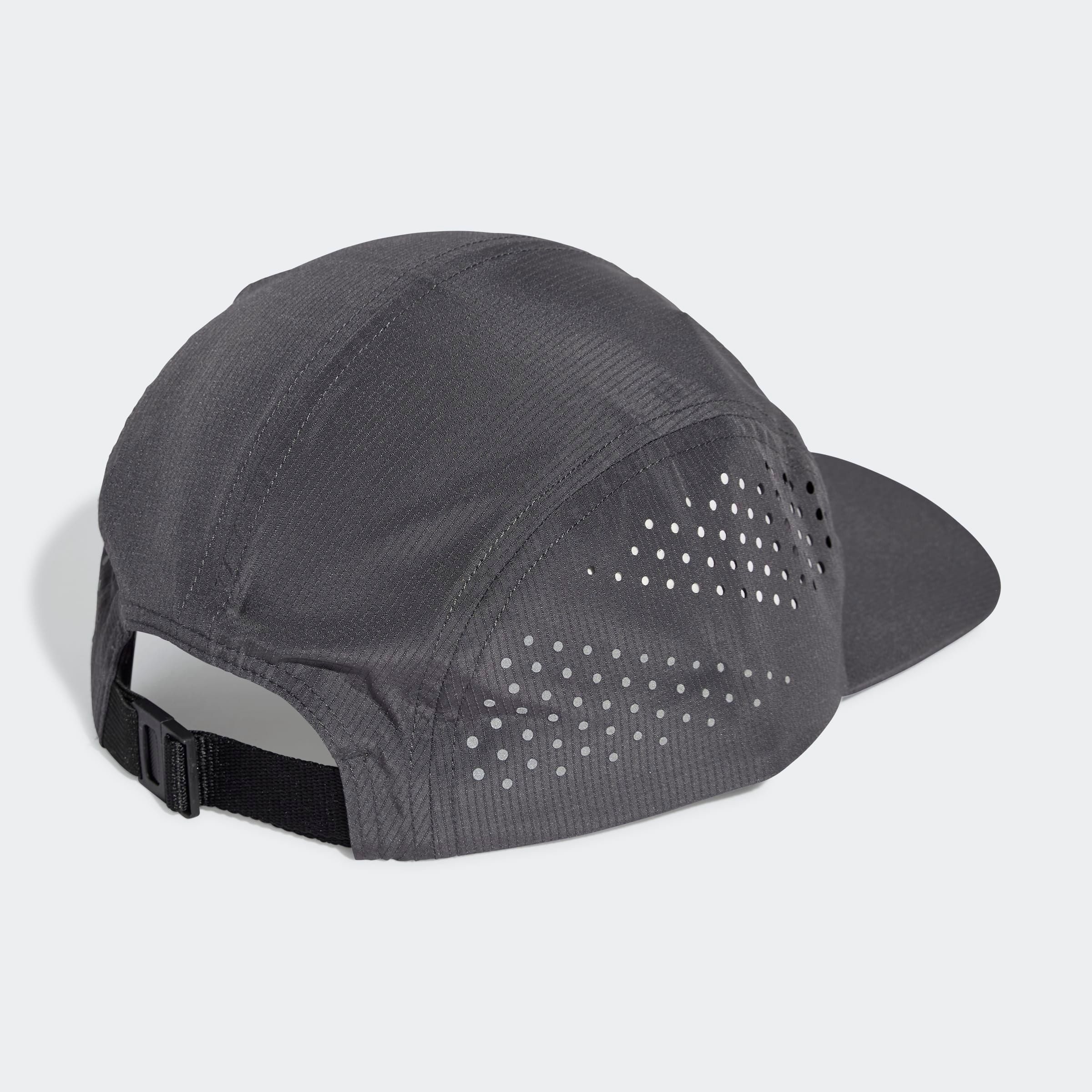 adidas Performance Beanie TRX 5P CAP günstig online kaufen
