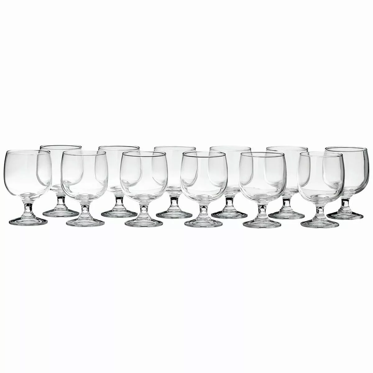 Weinglas Arcoroc Elegance 12 Stück (19 Cl) günstig online kaufen