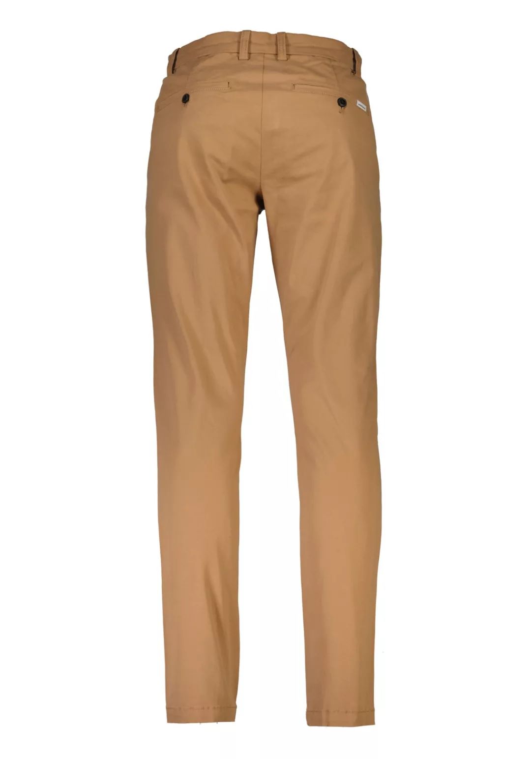 LINDBERGH Chinos "Lindbergh Chinos" günstig online kaufen