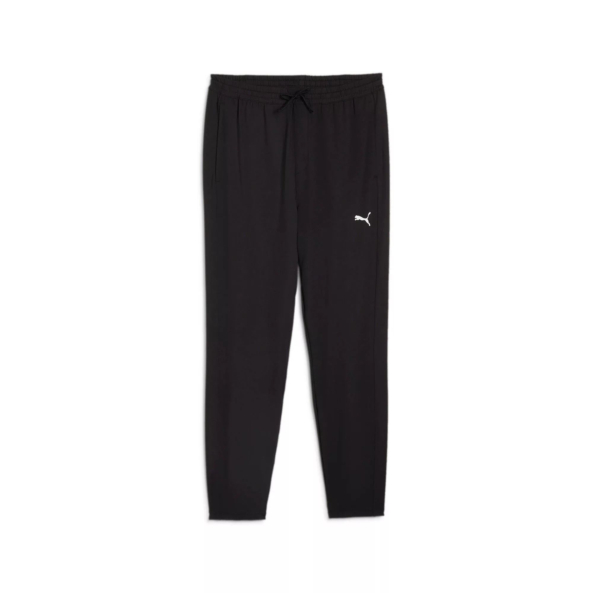 PUMA Trainingshose "M CLOUDSPUN JOGGER" günstig online kaufen