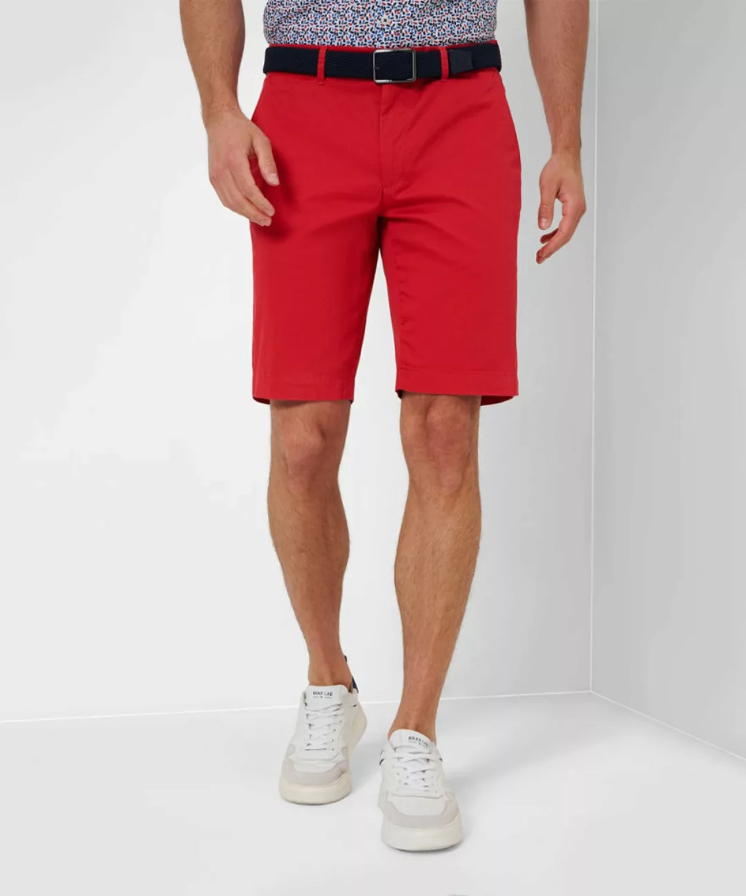 Brax Bermudas "Style BOZEN" günstig online kaufen