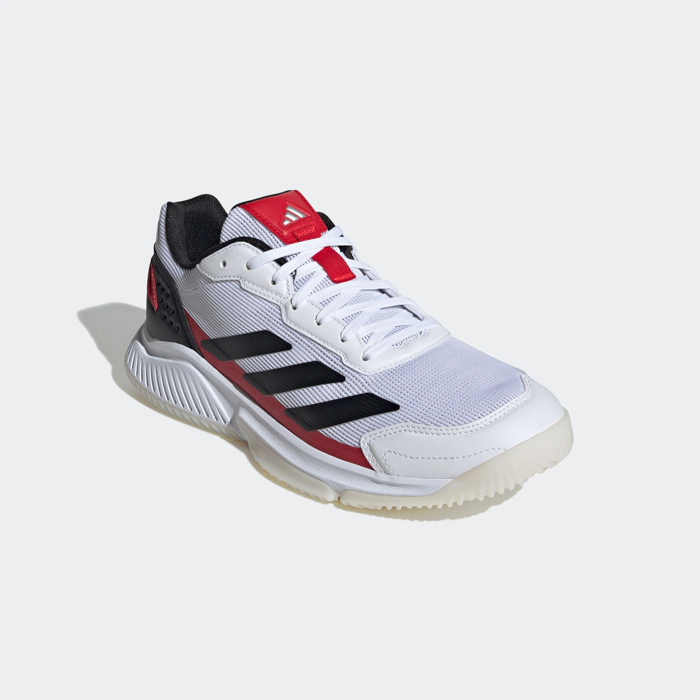 adidas Performance Tennisschuh "COURTQUICK PADEL", Padelschuh günstig online kaufen