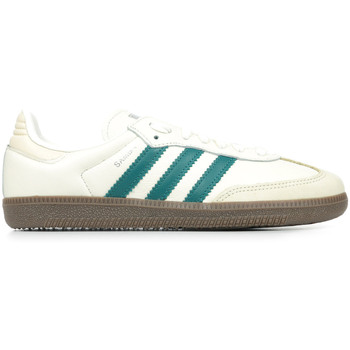 adidas  Sneaker Samba Og W günstig online kaufen