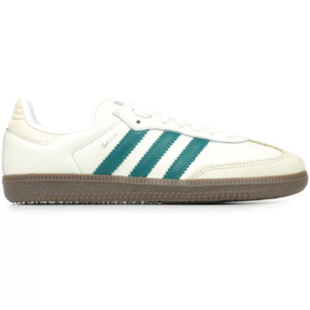 adidas  Sneaker Samba Og W günstig online kaufen