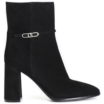 Café Noir  Stiefeletten C1LF5505 günstig online kaufen