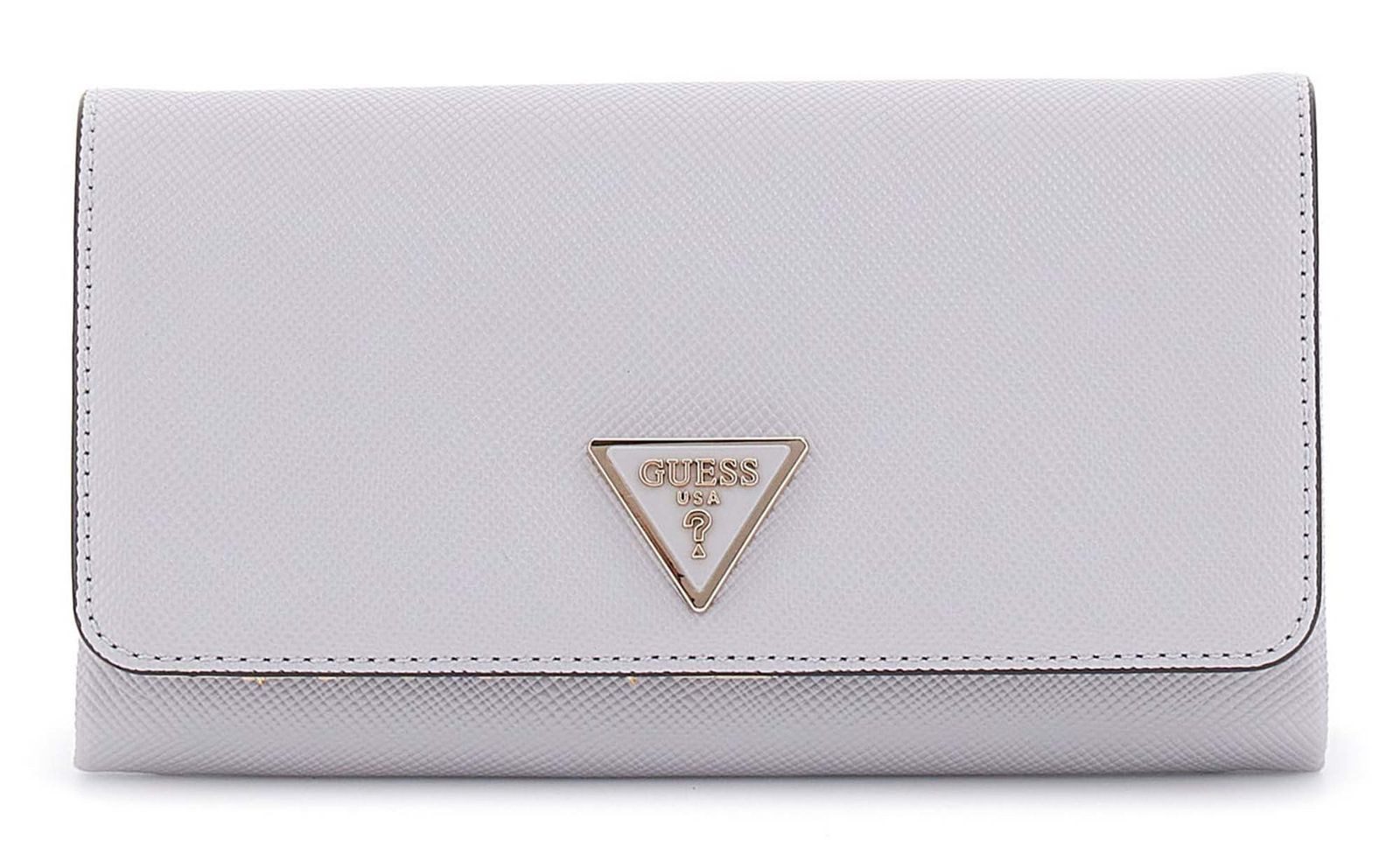 Guess Umhängetasche Xbody Flap Organizer günstig online kaufen
