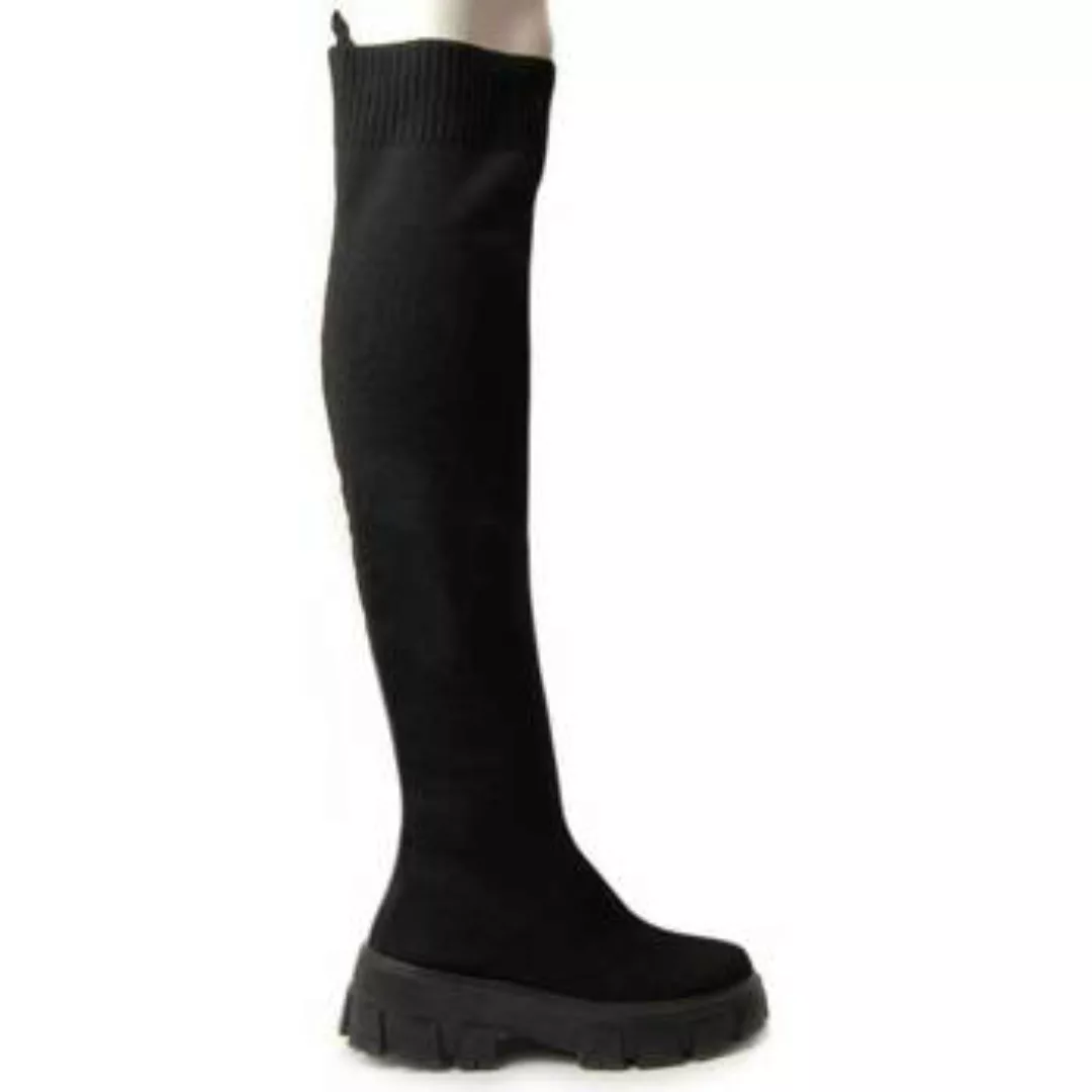 Leindia  Stiefel 96960 günstig online kaufen