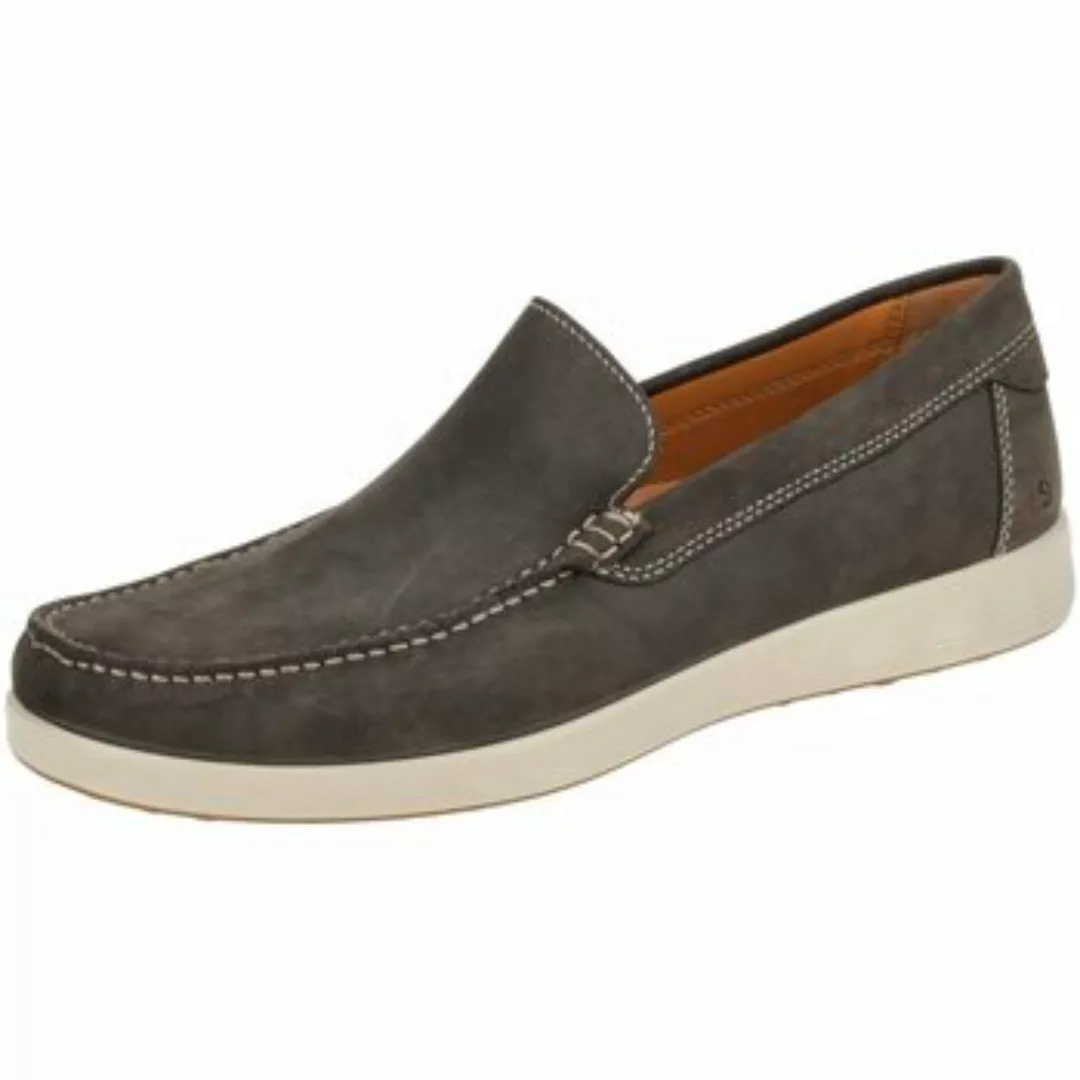 Ecco  Herrenschuhe Slipper S LITE MOC 540514/02559 günstig online kaufen