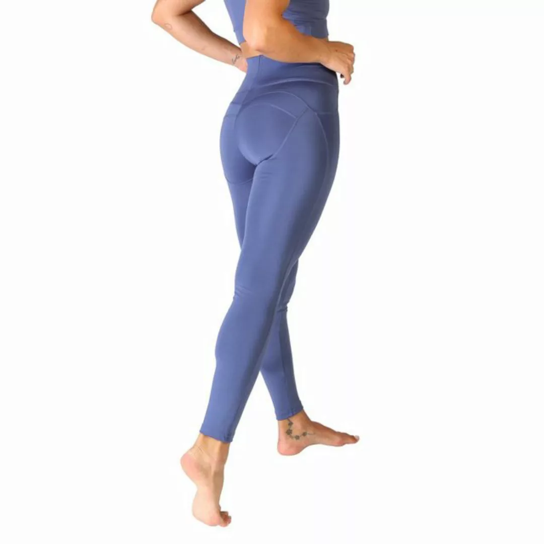 BodyBoo Leggings günstig online kaufen