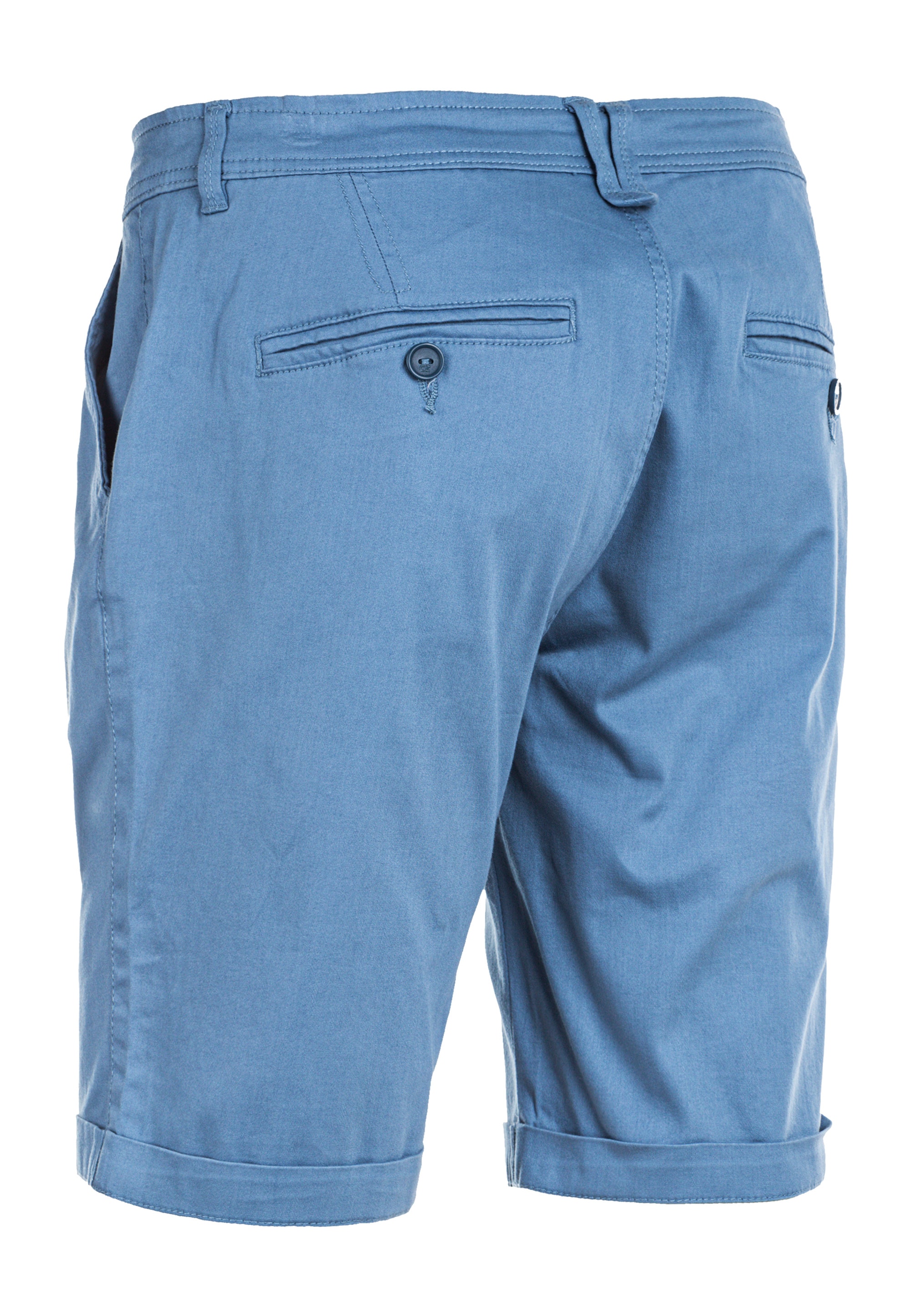 CRUZ Shorts "Jerryne", mit praktischen Seitentaschen günstig online kaufen