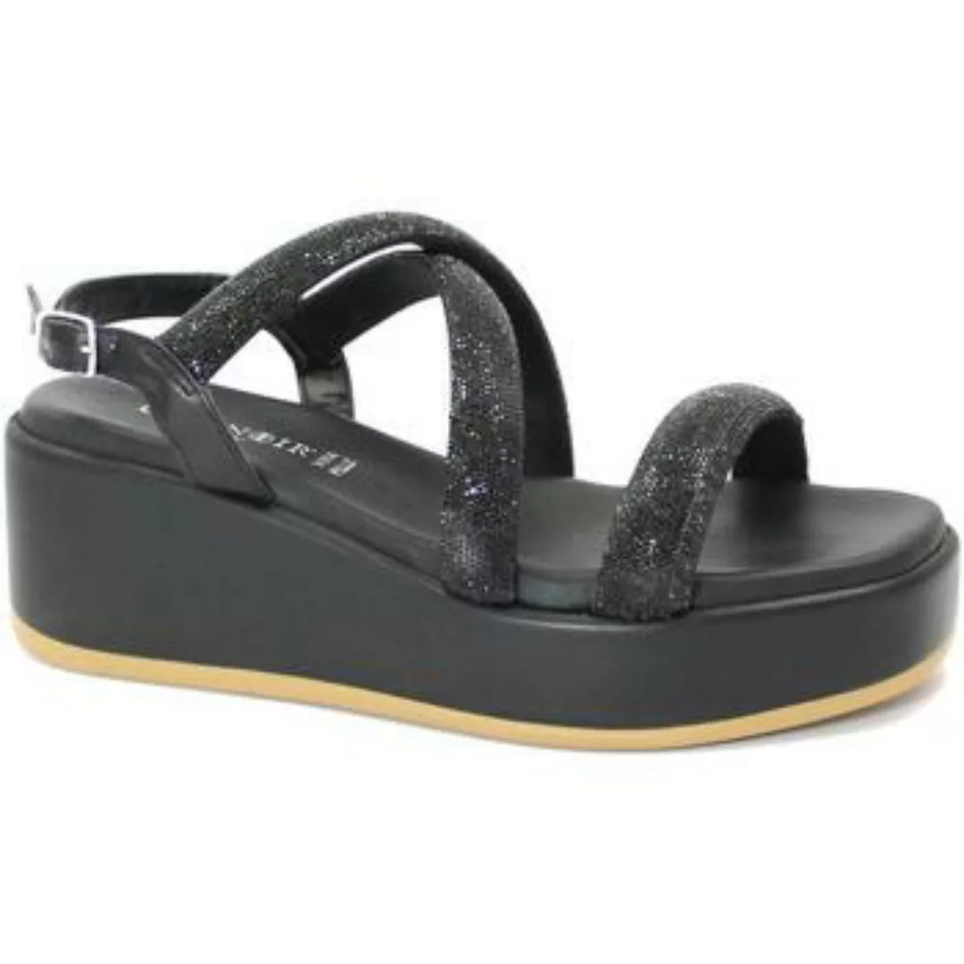 Café Noir  Sandalen CAF-RRR-HB9040-N001 günstig online kaufen