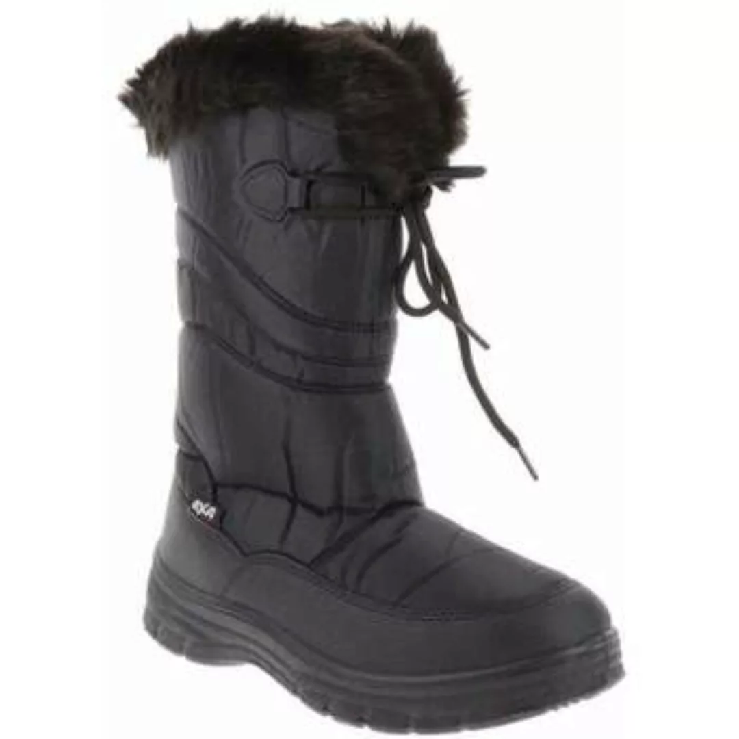 Axa  Moonboots -64526A günstig online kaufen