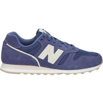 New Balance  Sneaker WL373SE2 WL373V2 günstig online kaufen