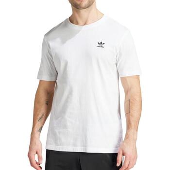 adidas  T-Shirts & Poloshirts IR9691 günstig online kaufen