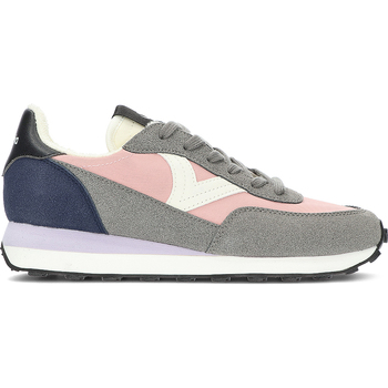 Victoria  Sneaker SNEAKER  W 1138109 günstig online kaufen