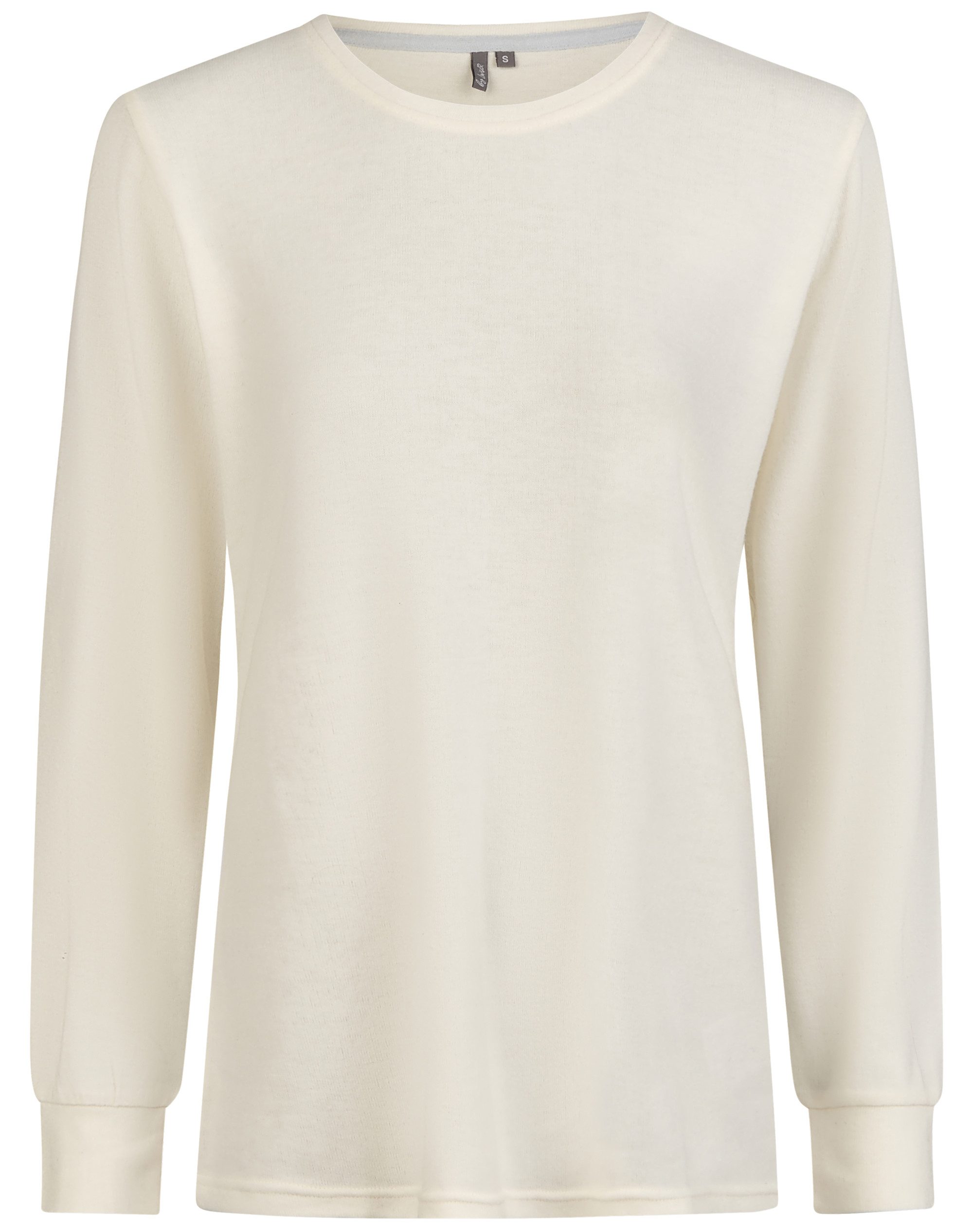 By Louise Pyjamaoberteil Mix & Match günstig online kaufen