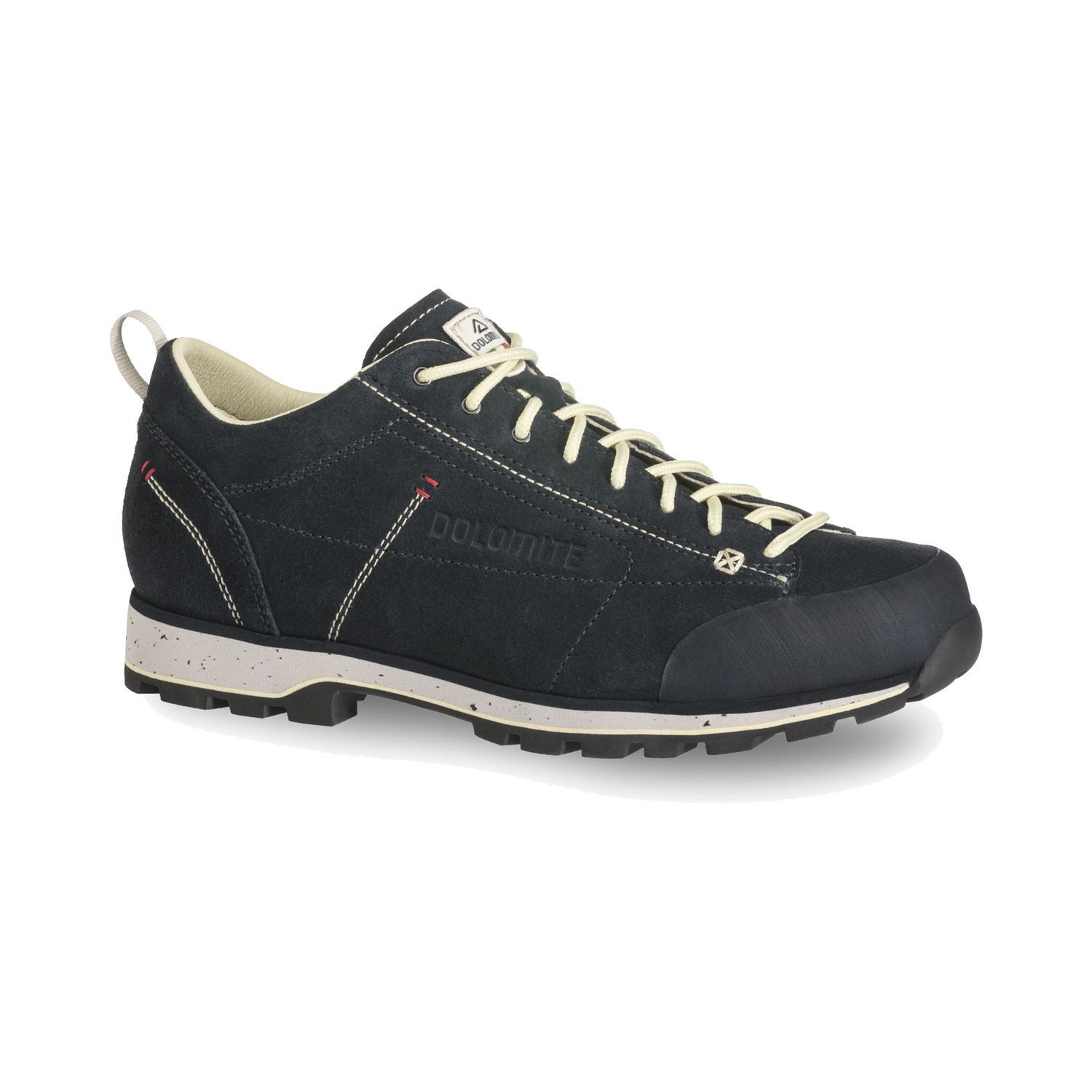Dolomite Cinquantaquattro Low FG Evo GTX günstig online kaufen