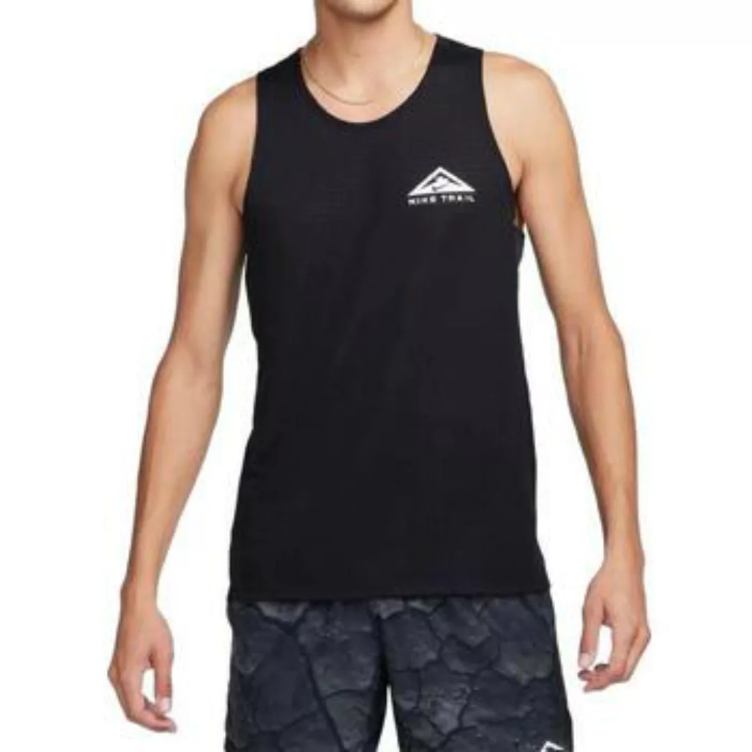 Nike  Tank Top FJ5336-010 günstig online kaufen