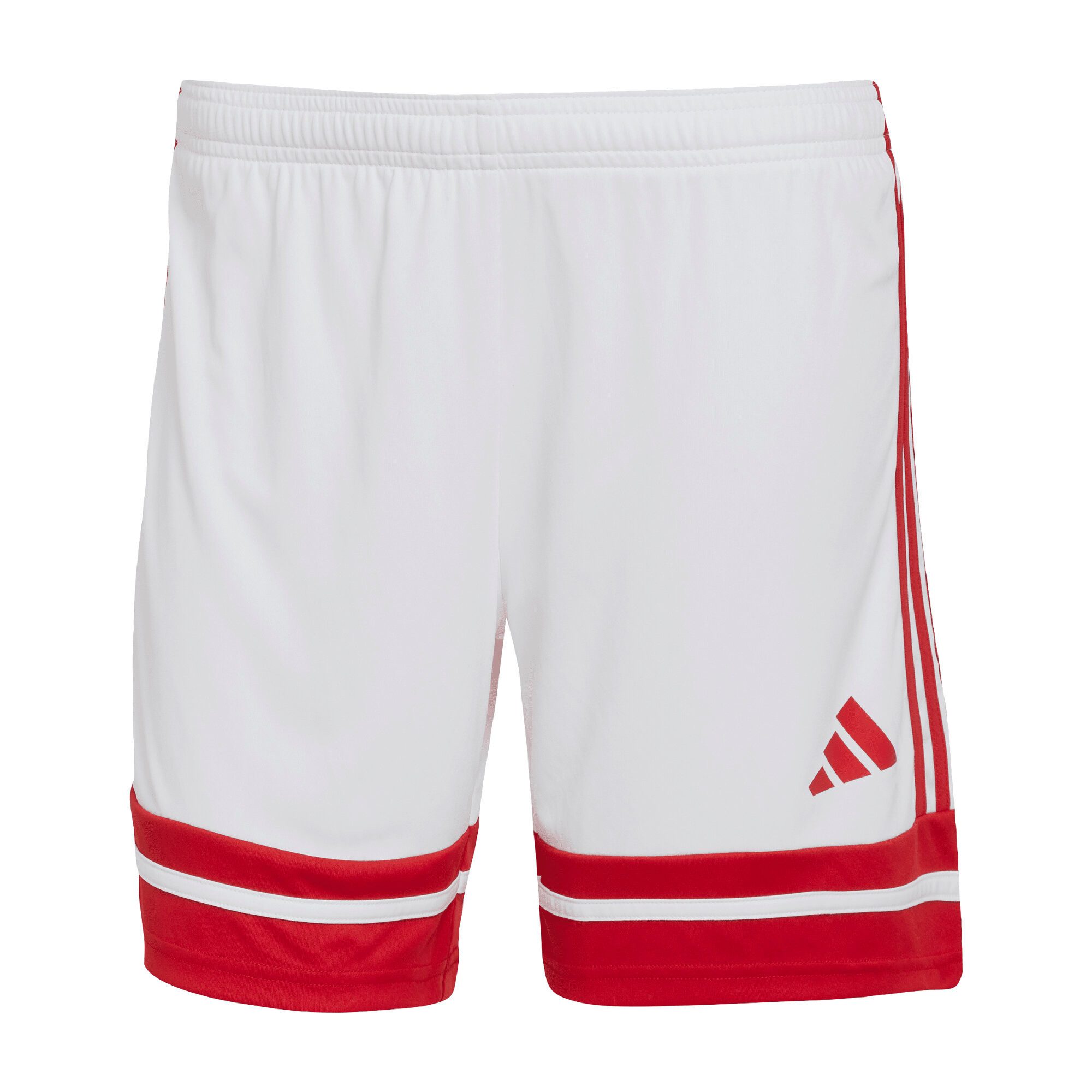 adidas Performance Trainingsshorts adidas Damen Short günstig online kaufen