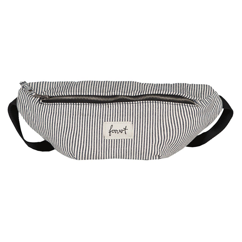 Forvert Caspar Hüfttasche One Size Striped günstig online kaufen