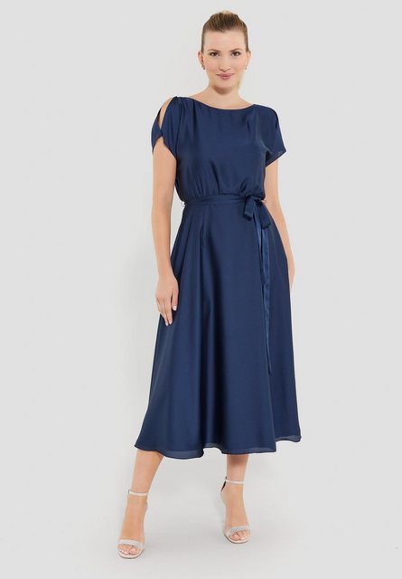 SWING Cocktailkleid günstig online kaufen