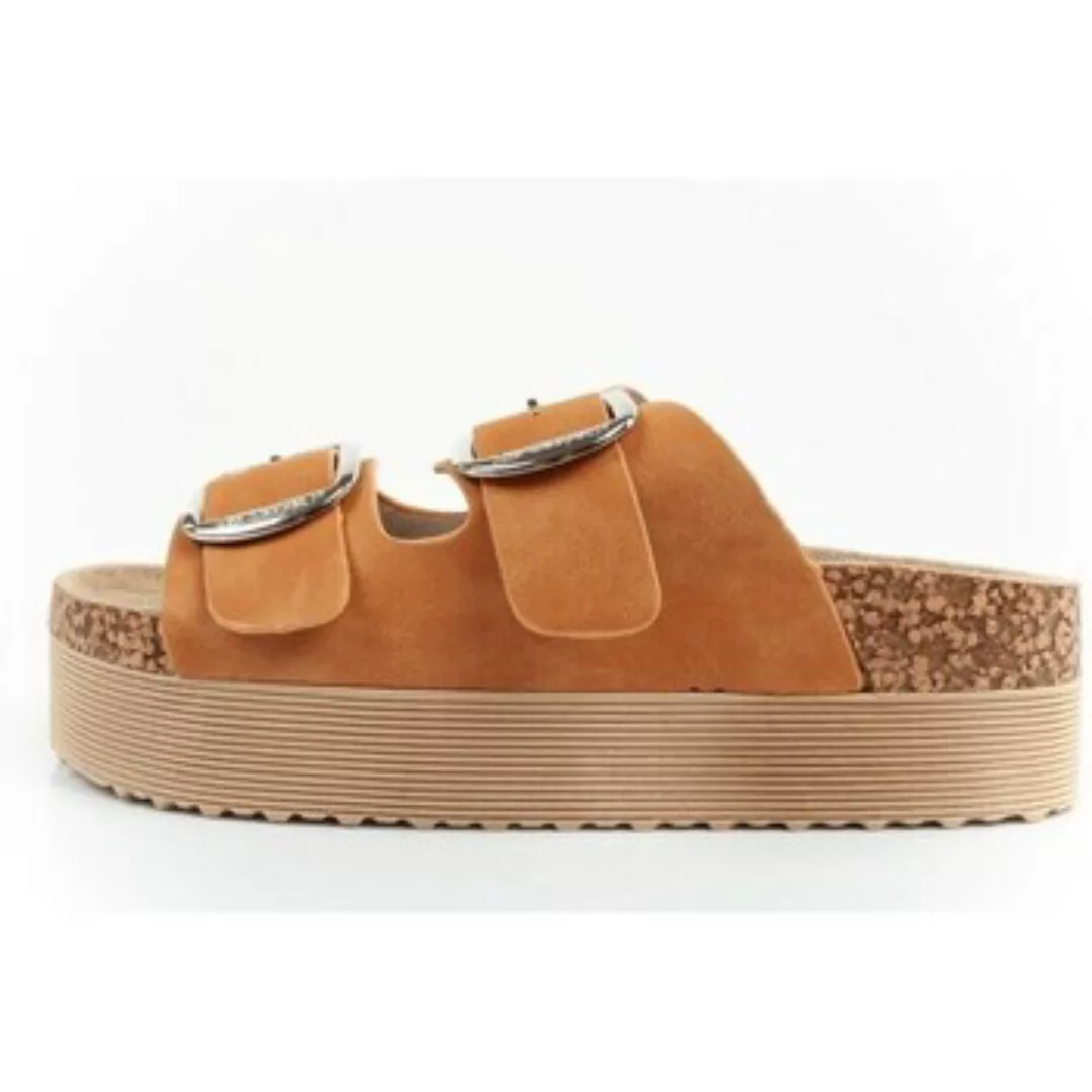 Lee Cooper  Sandalen LCW25353494L günstig online kaufen