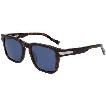 Zeiss  Sonnenbrillen -Sonnenbrille ZS22519S 239 günstig online kaufen