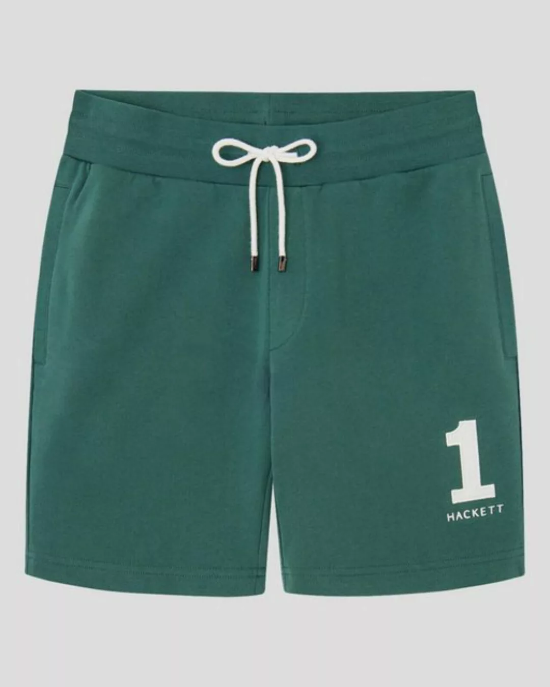 Hackett London Shorts günstig online kaufen