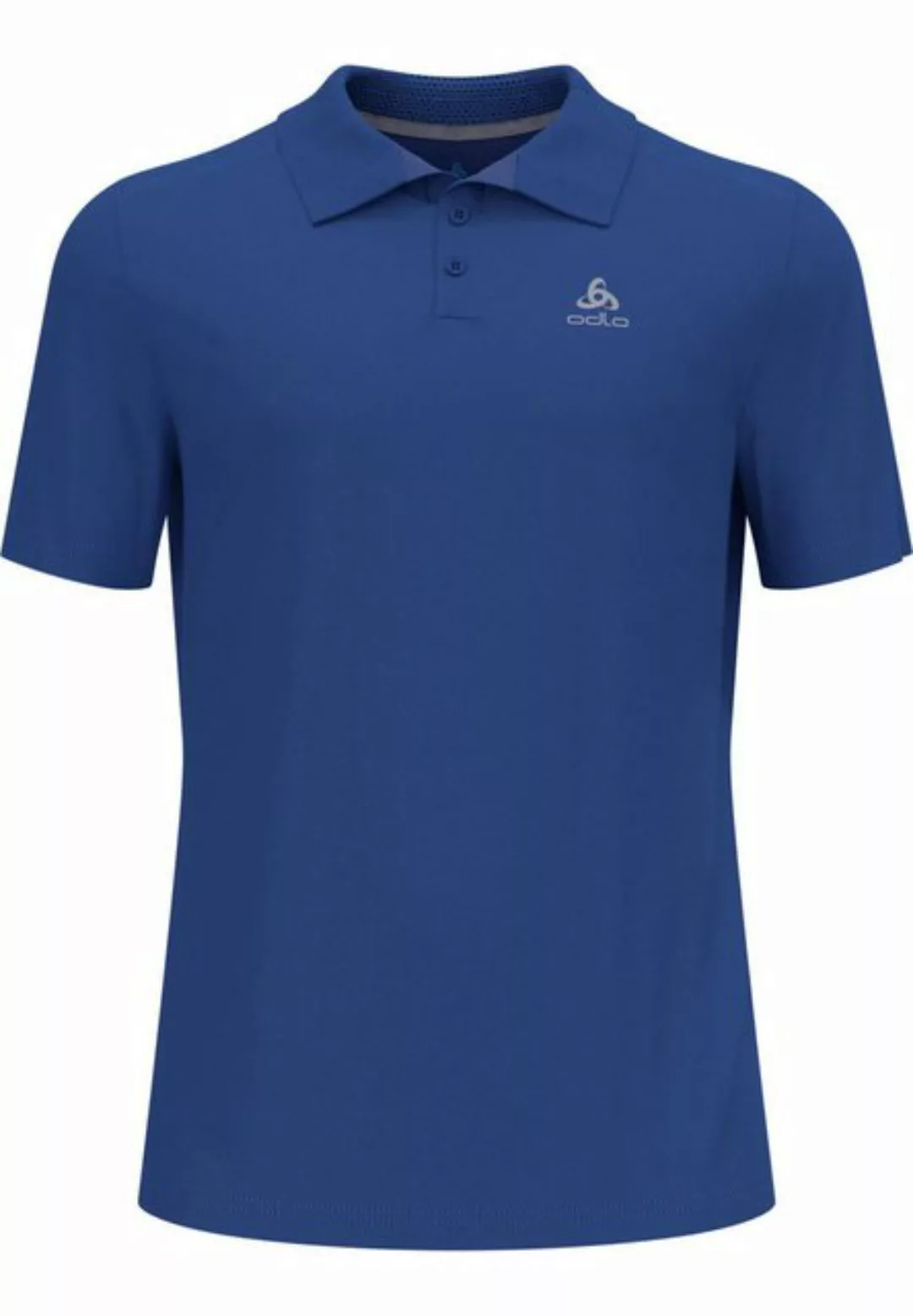 Odlo Poloshirt Herren Poloshirt F-DRY (1-tlg) günstig online kaufen