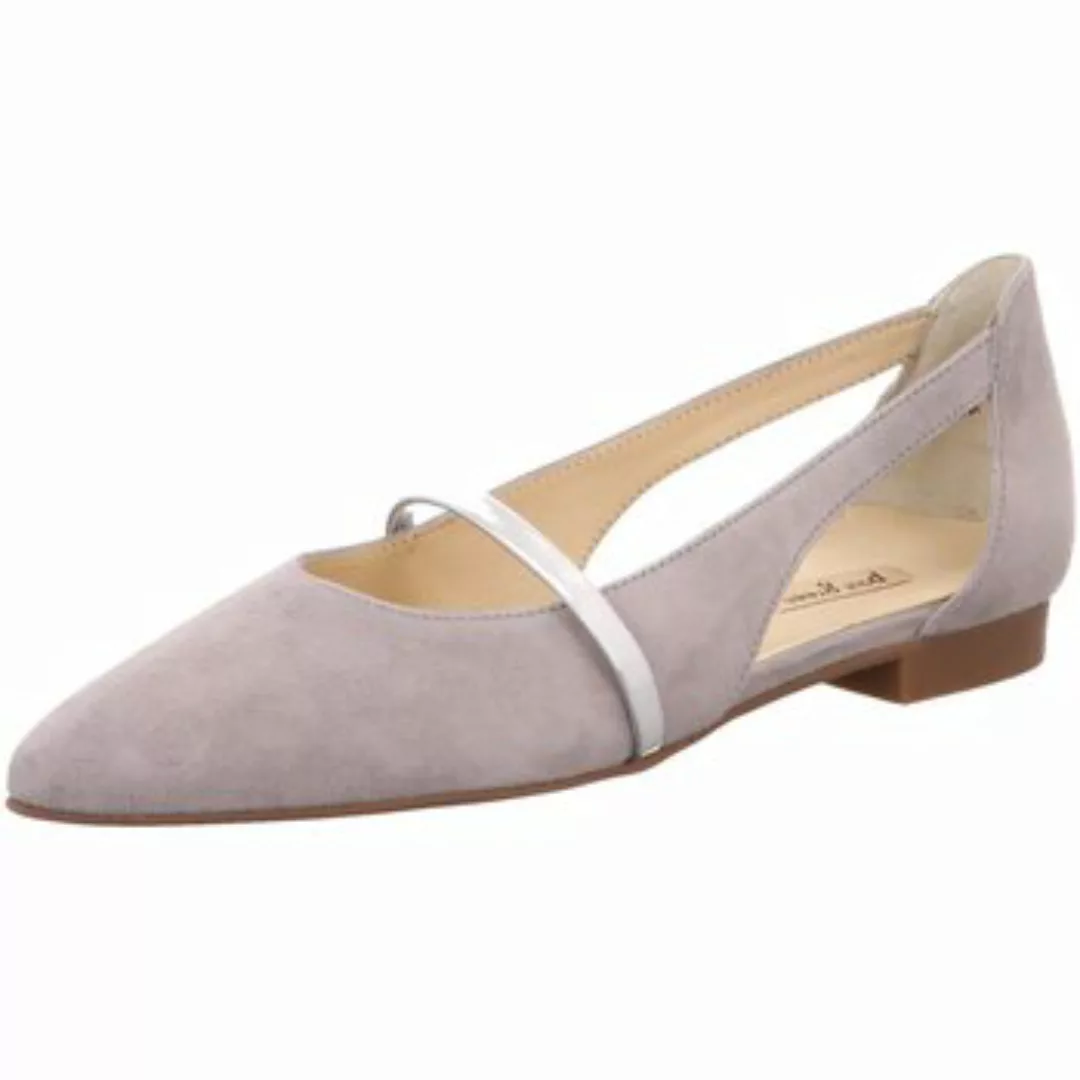 Paul Green  Ballerinas Ballerina 3735-054 günstig online kaufen