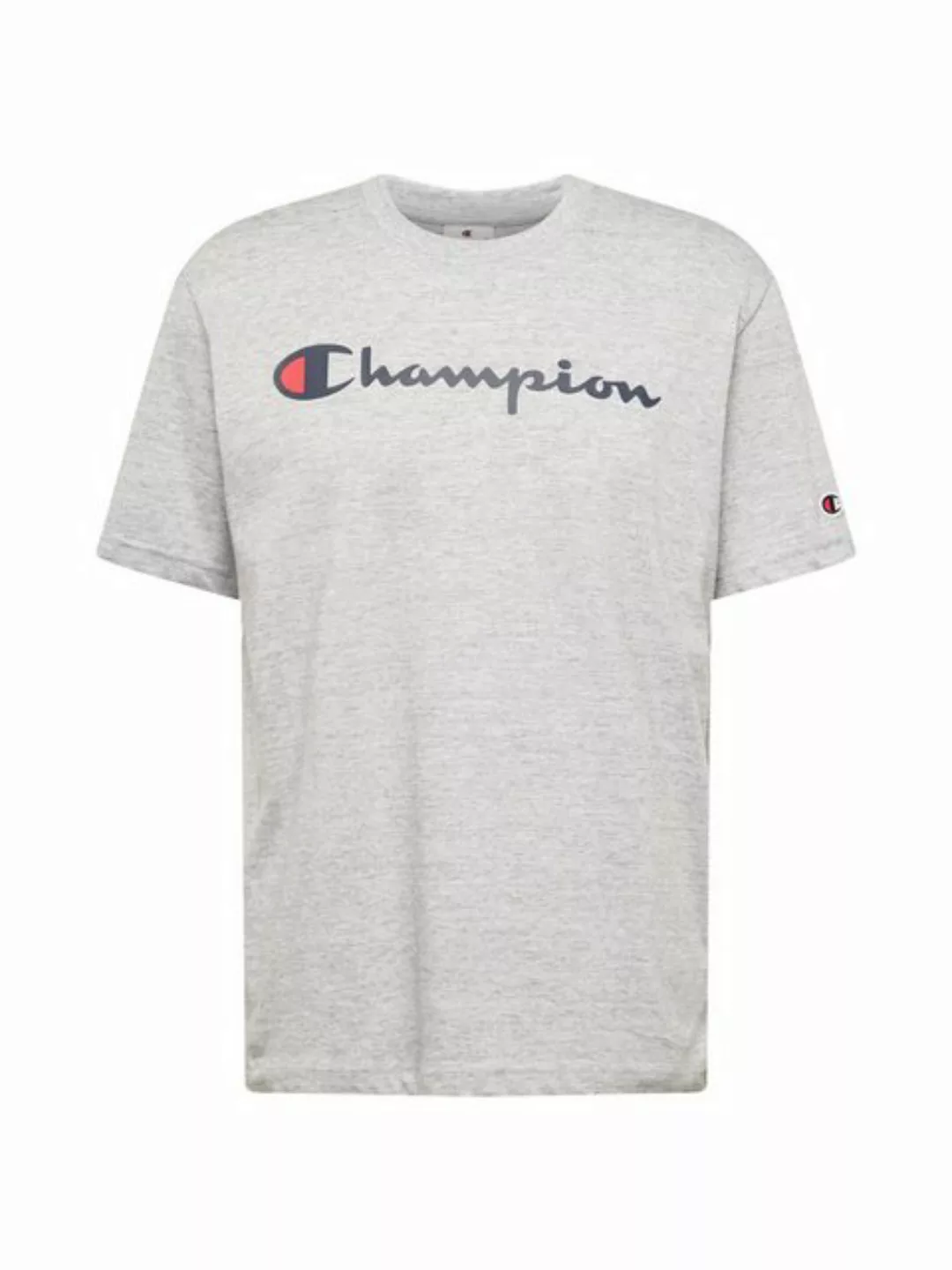 Champion Authentic Athletic Apparel T-Shirt (1-tlg) günstig online kaufen