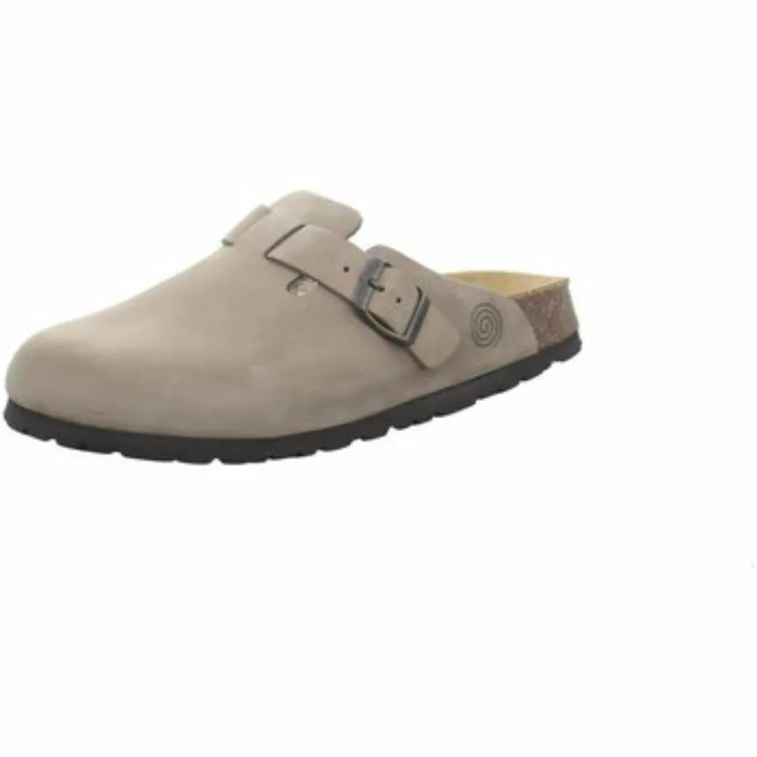 Fly Flot  Clogs Pantoletten 600132-08 günstig online kaufen