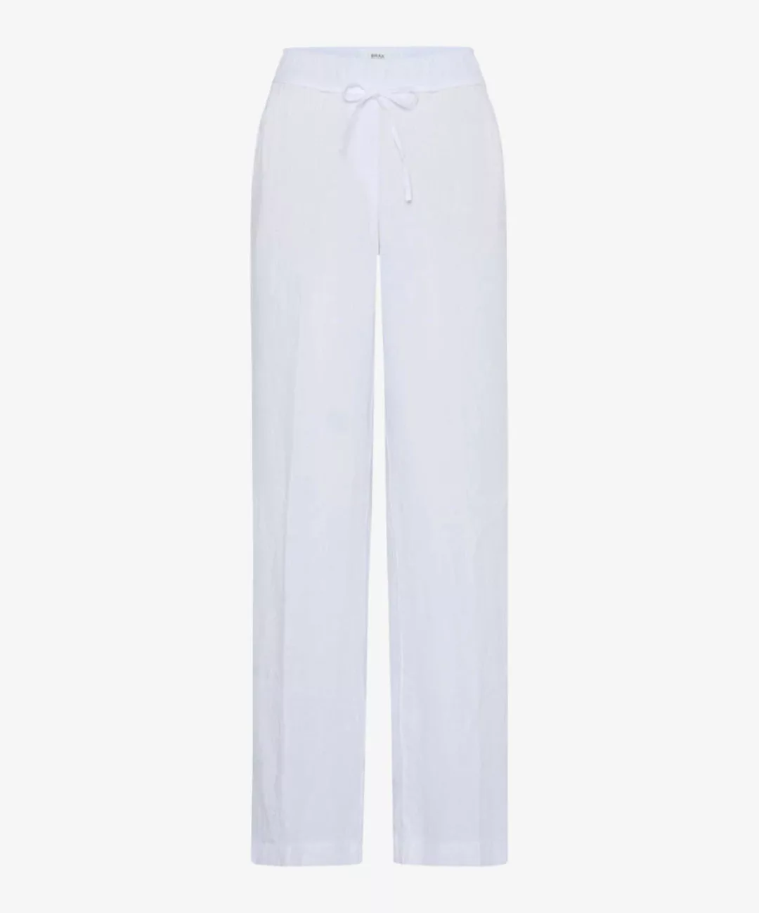 Brax Culotte "Style FARINA" günstig online kaufen