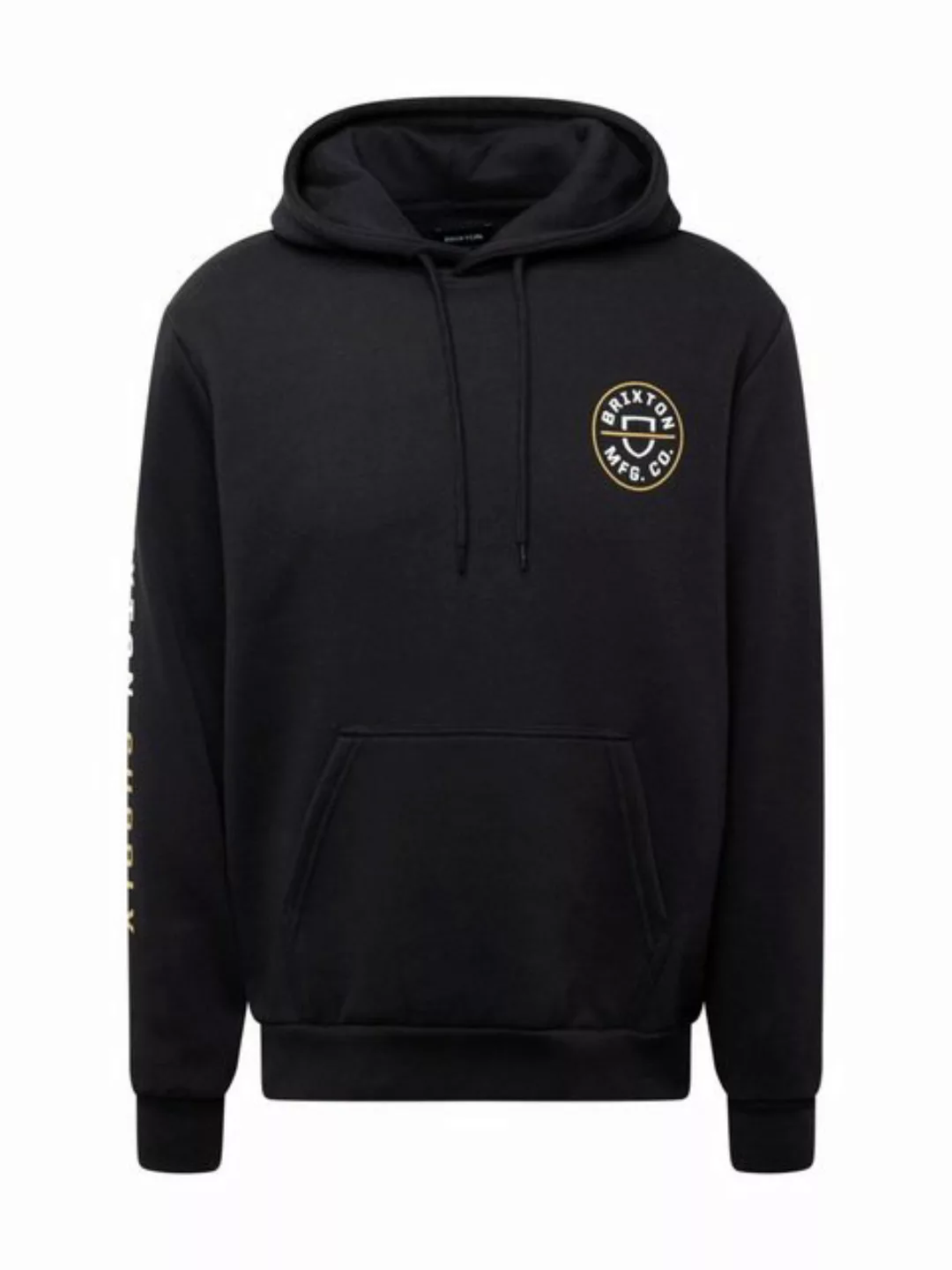 Brixton Sweatshirt (1-tlg) günstig online kaufen