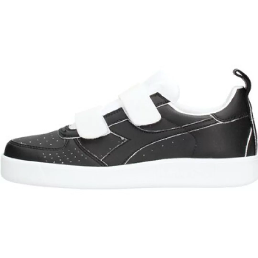 Diadora  Sneaker - günstig online kaufen