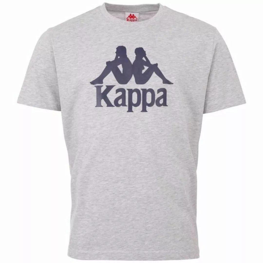 Kappa T-Shirt günstig online kaufen