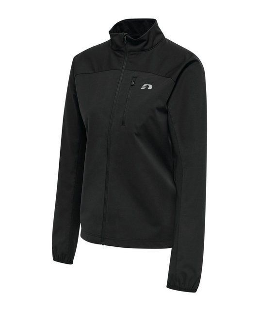 NewLine Laufjacke Core Cross Jacke Running Damen günstig online kaufen